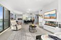 Property photo of 2408/127-153 Kent Street Millers Point NSW 2000