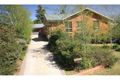 Property photo of 14 Brigadoon Drive Bundanoon NSW 2578