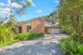 Property photo of 2 Ashleigh Madison Way Mount Colah NSW 2079