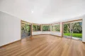 Property photo of 2 Ashleigh Madison Way Mount Colah NSW 2079