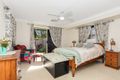 Property photo of 25 Clovelly Place Sandstone Point QLD 4511
