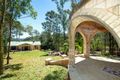 Property photo of 10 Forest Oak Place Caves Beach NSW 2281