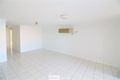 Property photo of 3/490-492 Banna Avenue Griffith NSW 2680