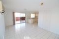 Property photo of 3/490-492 Banna Avenue Griffith NSW 2680