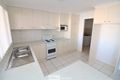 Property photo of 3/490-492 Banna Avenue Griffith NSW 2680