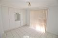 Property photo of 3/490-492 Banna Avenue Griffith NSW 2680