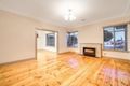 Property photo of 19 George Street Bentleigh East VIC 3165