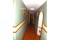 Property photo of 26 Brown Street Trafalgar VIC 3824
