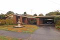 Property photo of 26 Brown Street Trafalgar VIC 3824