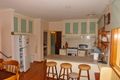 Property photo of 26 Brown Street Trafalgar VIC 3824