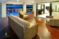 Property photo of 12 Katinka Circuit Coomera QLD 4209