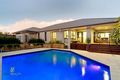 Property photo of 12 Katinka Circuit Coomera QLD 4209