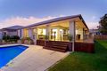 Property photo of 12 Katinka Circuit Coomera QLD 4209