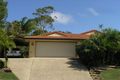 Property photo of 25 Edith Place Coolum Beach QLD 4573