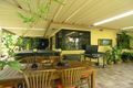 Property photo of 25 Edith Place Coolum Beach QLD 4573