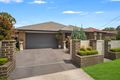 Property photo of 10 Talbot Road Yagoona NSW 2199