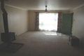 Property photo of 119 Macleans Point Road Sanctuary Point NSW 2540