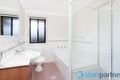 Property photo of 8/70-72 Albert Street Werrington NSW 2747