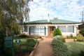 Property photo of 1 Lowing Place Griffith NSW 2680