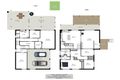 Property photo of 13 Warwick Road Wodonga VIC 3690