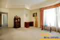 Property photo of 4 Hay Street Walkerville SA 5081
