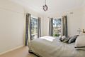 Property photo of 68 Lascelles Road Narraweena NSW 2099