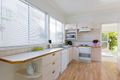 Property photo of 68 Lascelles Road Narraweena NSW 2099
