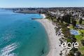 Property photo of 65/59 Breaksea Drive North Coogee WA 6163