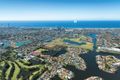 Property photo of 4 Cedros Place Clear Island Waters QLD 4226