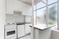 Property photo of 9/167 Willoughby Road Naremburn NSW 2065