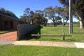 Property photo of 33 Olstead Drive Baxter VIC 3911