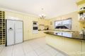 Property photo of 276 Old Prospect Road Greystanes NSW 2145