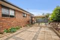 Property photo of 66 Avocado Crescent Bli Bli QLD 4560