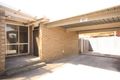 Property photo of 3/4 Hyde Street Hadfield VIC 3046
