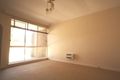 Property photo of 3/4 Hyde Street Hadfield VIC 3046