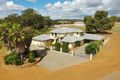 Property photo of 75 Wariin Road Copley WA 6562