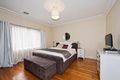 Property photo of 5 Steel Street Spotswood VIC 3015