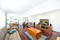 Property photo of 10 Forest Oak Place Caves Beach NSW 2281