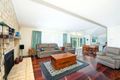 Property photo of 10 Forest Oak Place Caves Beach NSW 2281