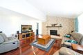 Property photo of 10 Forest Oak Place Caves Beach NSW 2281