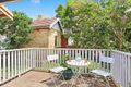 Property photo of 66 Macpherson Street Cremorne NSW 2090