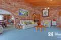 Property photo of 74 Manuka Drive Romaine TAS 7320