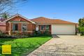 Property photo of 17 Babbler Court Maida Vale WA 6057