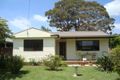 Property photo of 104 Crudge Road Marayong NSW 2148