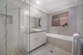 Property photo of 10 Talbot Road Yagoona NSW 2199