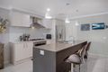 Property photo of 10 Talbot Road Yagoona NSW 2199