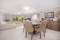 Property photo of 10 Talbot Road Yagoona NSW 2199