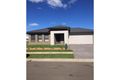 Property photo of 5 Harland Road Spring Farm NSW 2570
