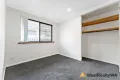 Property photo of 32 Glennon Way Rossmoyne WA 6148