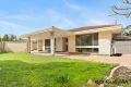 Property photo of 32 Glennon Way Rossmoyne WA 6148
